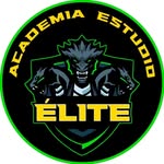 Logo Academia Estudio Élite